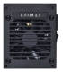 LIAN LI SP750 SFX 100 - 240 V 750 W G9P.SP0750G.B000.EU