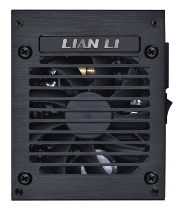 LIAN LI SP750 SFX 100 - 240 V 750 W G9P.SP0750G.B000.EU