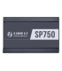 LIAN LI SP750 SFX 100 - 240 V 750 W G9P.SP0750G.B000.EU