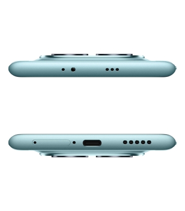 POCO M8 5G 256GB, roheline MZB0MA8EU