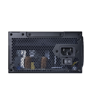 LIAN LI RB PSU ATX 100 - 240 V 750 W G9P.RB0750B.B000.EU