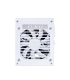 LIAN LI SP0850 SFX 100 - 240 V 850 W G9P.SP0850G.W000.EU