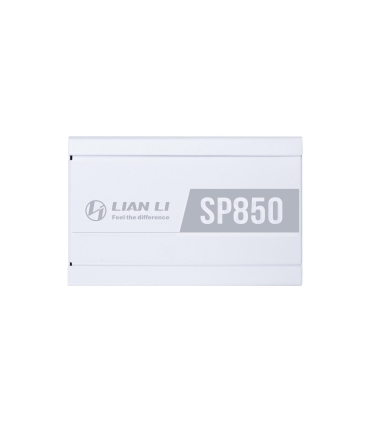 LIAN LI SP0850 SFX 100 - 240 V 850 W G9P.SP0850G.W000.EU