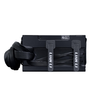 LIAN LI RB PSU ATX 100 - 240 V 650 W G9P.RB0650B.B000.EU