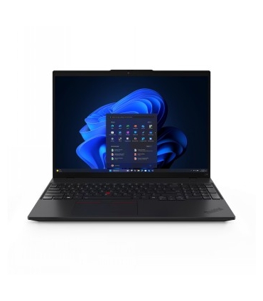 Lenovo ThinkPad L16 Gen 2 (Intel) 16" Ultra 7, 16GB, 512GB SSD
