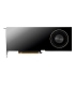PNY Graphics Card  NVIDIA RTX PRO 6000 96 GB GDDR7 512 bit PCI Express x16 5.0 Active VCNRTXPRO6000MQ-PB