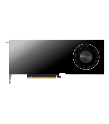 PNY Graphics Card  NVIDIA RTX PRO 6000 96 GB GDDR7 512 bit PCI Express x16 5.0 Active VCNRTXPRO6000MQ-PB