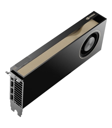 PNY NVIDIA RTX PRO 6000 96GB GDDR7 VCNRTXPRO6000MQ-PB