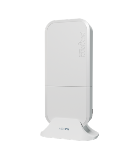 MIKROTIK Wireless Router  Router 3000 Mbps WAPG-5HAXD2HAXD