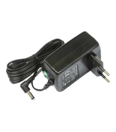 MikroTik Router | Chateau LTE12 | 802.11n | 10/100/1000 Mbit/s | Ethernet LAN (RJ-45) ports 5 | Mesh Support No | MU-MiMO Yes | 