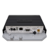 MikroTik LtAP LTE7 Kit | LtAP-2HnD&R11e-LTE7 | 802.11n | 10/100/1000 Mbit/s | Ethernet LAN (RJ-45) ports 1 | Mesh Support No | M