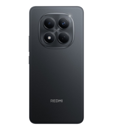 Xiaomi Redmi Note 15 Pro 8+256GB, must