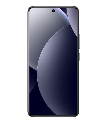 Xiaomi Redmi Note 15 Pro 8+256GB, must