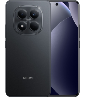 Xiaomi Redmi Note 15 Pro 8+256GB, must