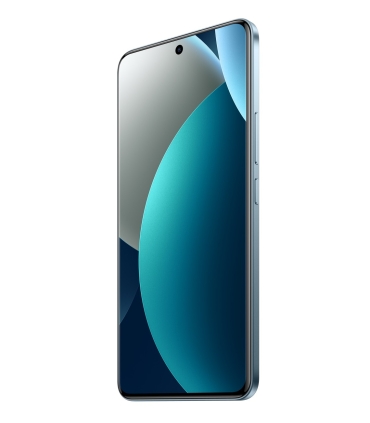 Xiaomi Redmi Note 15 Pro 8+256GB, helesinine