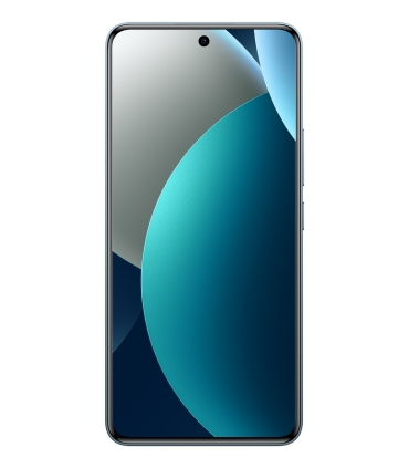 Xiaomi Redmi Note 15 Pro 8+256GB, helesinine