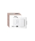 AQARA Smart Home Shutter Switch H2/DS-K02D