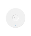 TP-LINK WRL ACCESS POINT 5000MBPS/EAP720 