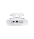 TP-LINK WRL ACCESS POINT 5000MBPS/EAP720 