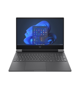 HP Victus 15-fb3040nw 15,6" Ryzen 7, 16GB, 512GB SSD