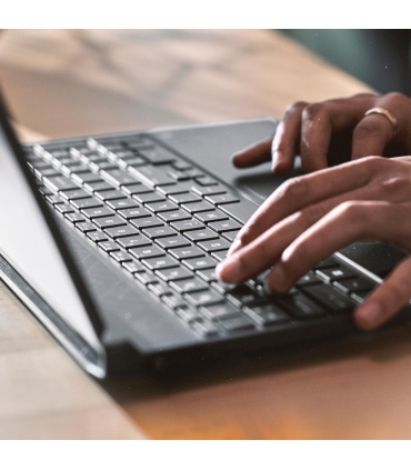 HP Victus 15-fb3040nw 15,6" Ryzen 7, 16GB, 512GB SSD