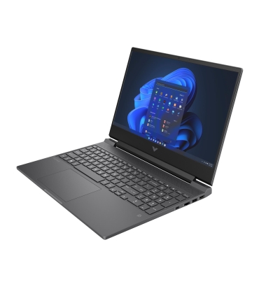 HP Victus 15-fb3040nw 15,6" Ryzen 7, 16GB, 512GB SSD