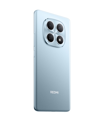 Xiaomi Redmi Note 15 6+128GB, helesinine