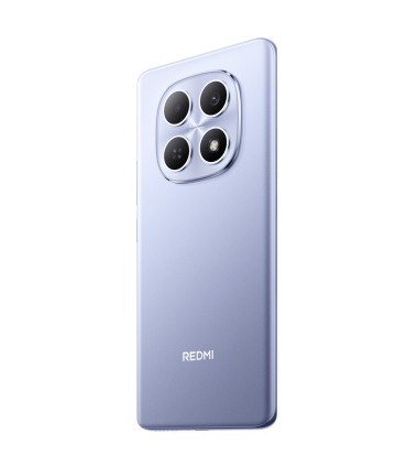 Xiaomi Redmi Note 15 6+128GB, lilla