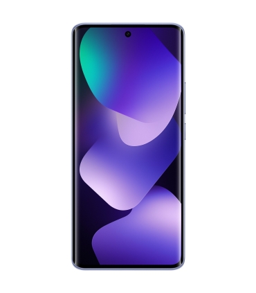 Xiaomi Redmi Note 15 6+128GB, lilla