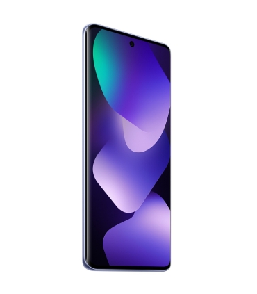 Xiaomi Redmi Note 15 6+128GB, lilla