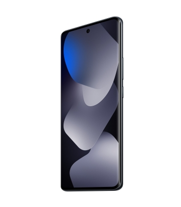 Xiaomi Redmi Note 15 6+128GB, must