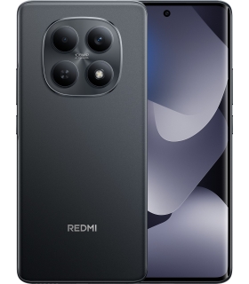 Xiaomi Redmi Note 15 6+128GB, must