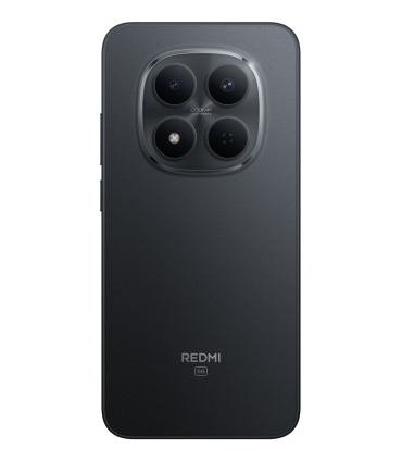 Xiaomi Redmi Note 15 Pro 5G 8+256GB, must