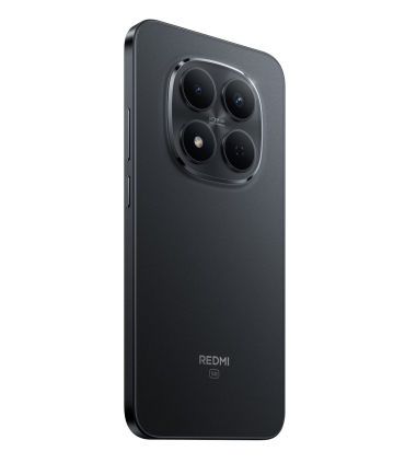 Xiaomi Redmi Note 15 Pro 5G 8+256GB, must