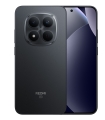 Xiaomi Redmi Note 15 Pro 5G 8+256GB, must