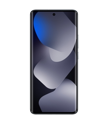 Xiaomi Redmi Note 15 5G 6+128GB, must