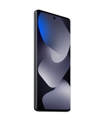 Xiaomi Redmi Note 15 5G 6+128GB, must