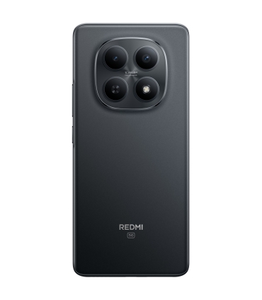 Xiaomi Redmi Note 15 5G 8+256GB, must