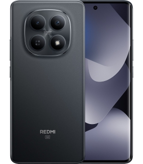 Xiaomi Redmi Note 15 5G 8+256GB, must