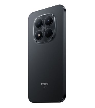 Xiaomi Redmi Note 15 Pro+ 5G 8+256GB, must