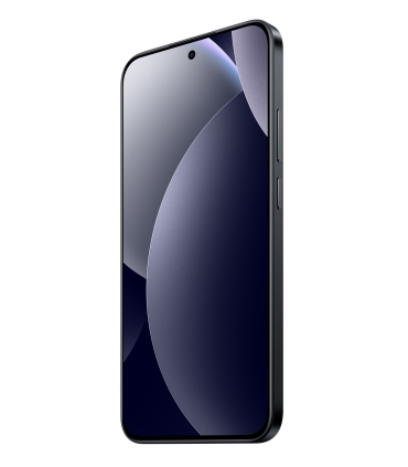 Xiaomi Redmi Note 15 Pro+ 5G 8+256GB, must