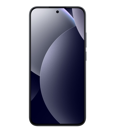 Xiaomi Redmi Note 15 Pro+ 5G 8+256GB, must