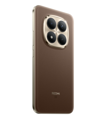Xiaomi Redmi Note 15 Pro+ 5G 8+256GB, pruun
