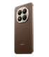 Xiaomi Redmi Note 15 Pro+ 5G 8+256GB, pruun