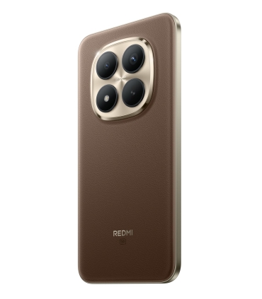 Xiaomi Redmi Note 15 Pro+ 5G 8+256GB, pruun