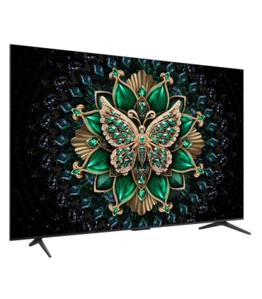 TCL 50Q6C 4K UHD