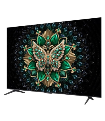 TCL 50Q6C 4K UHD