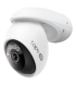 TP-LINK WRL CAMERA PAN/TILT/TAPO C560WS 