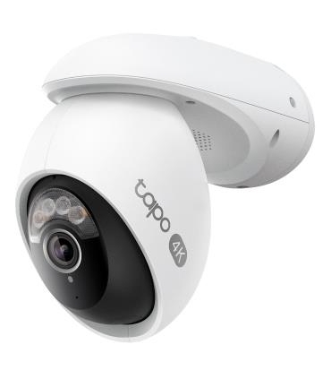 TP-LINK WRL CAMERA PAN/TILT/TAPO C560WS 