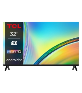 TCL 32S5400A HD-Ready